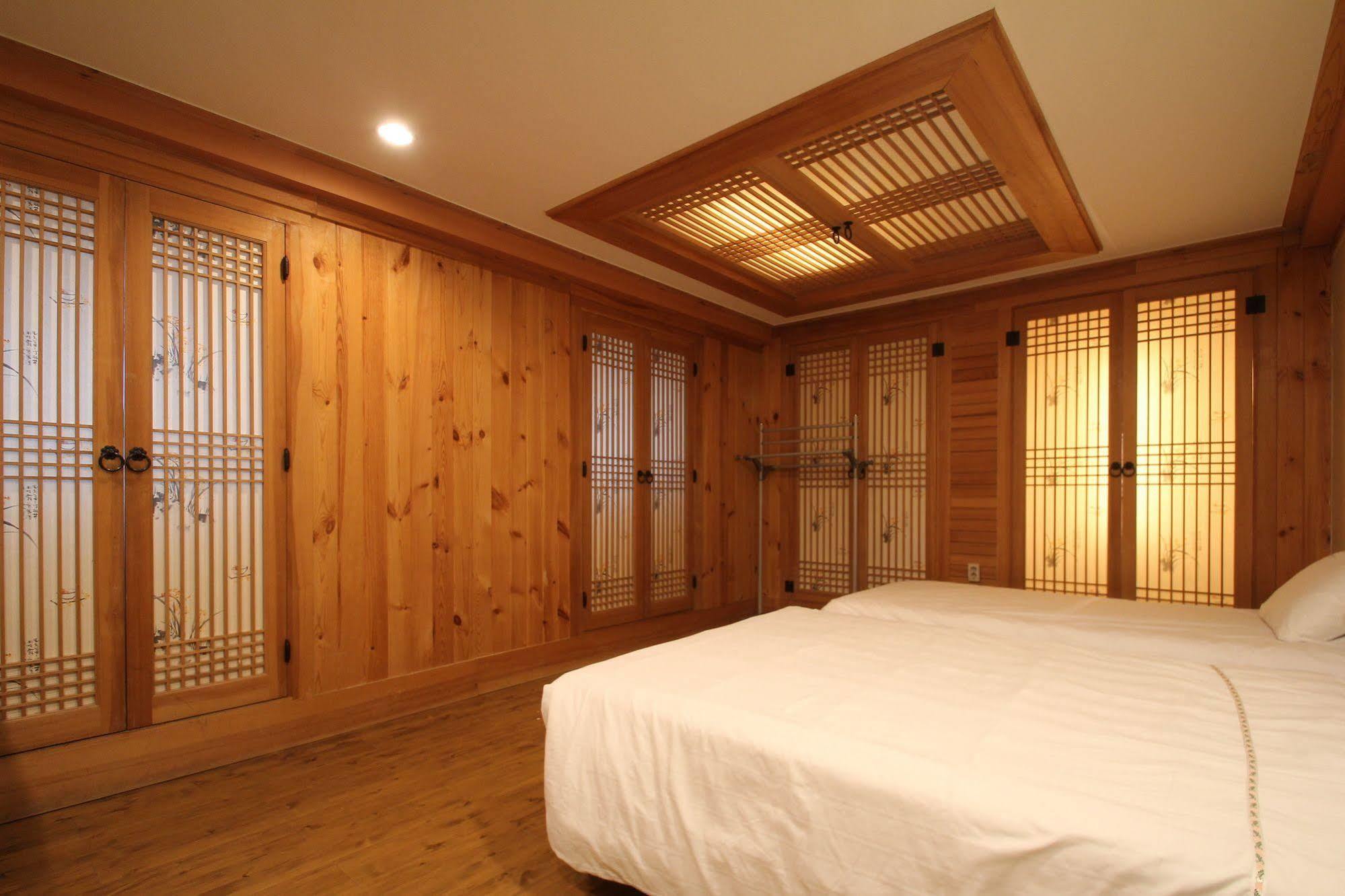 Prime In Seoul Hotel Экстерьер фото